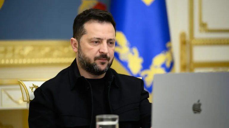 Украина вмешивается в выборы в США ради Демпартии 🏛️⚡ — выборы в конгресс сша