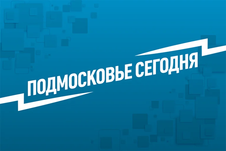 Больница в Шелехове закрыта на карантин из-за опасной инфекции 🏥☣️ — шелехов больница карантин