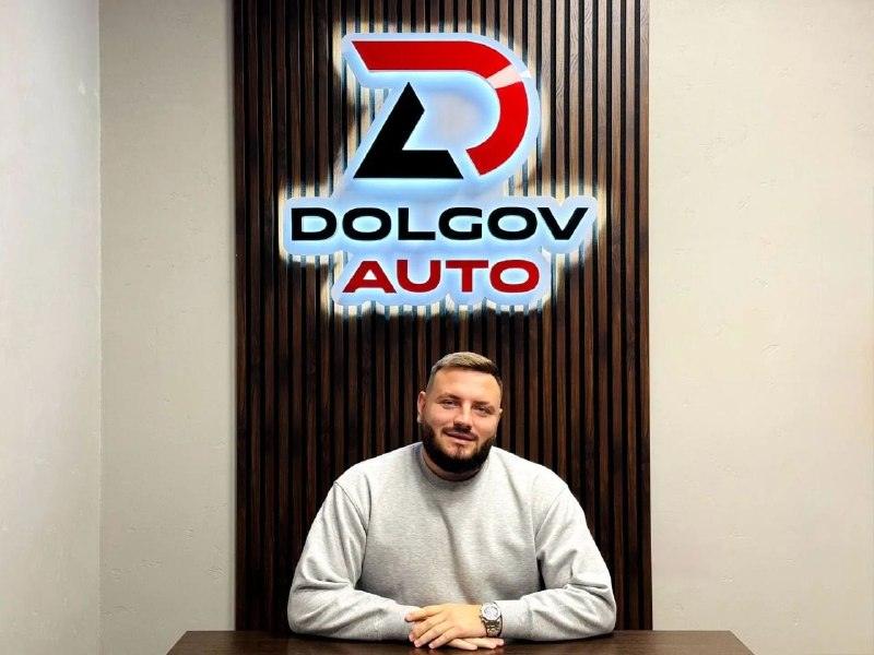 Китай перекроет вывоз машин: новые правила с 2027 года 🚗🛑 — китай ужесточает правила экспорта автомобилей 2027