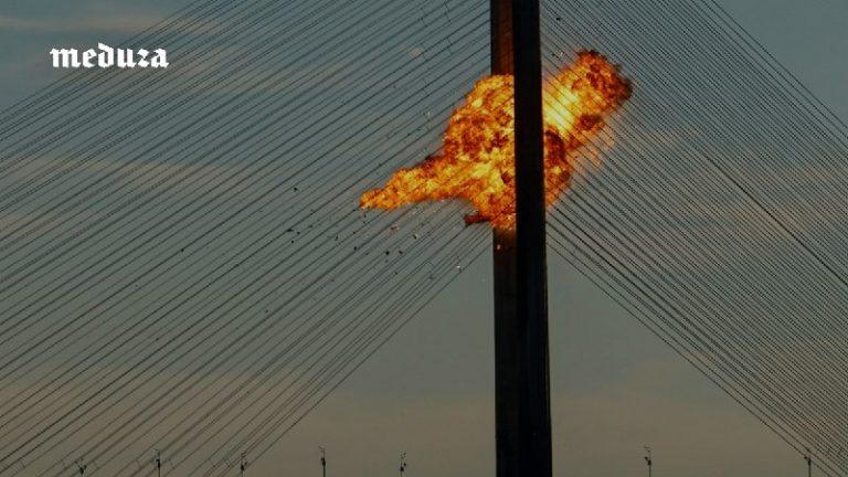 Удары по объектам тыла: удержится ли Украина от спада ⚡🏭 — экономика украины состояние сегодня