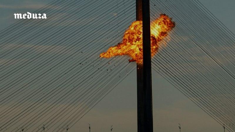 Удары по объектам тыла: удержится ли Украина от спада ⚡🏭 — экономика украины состояние сегодня