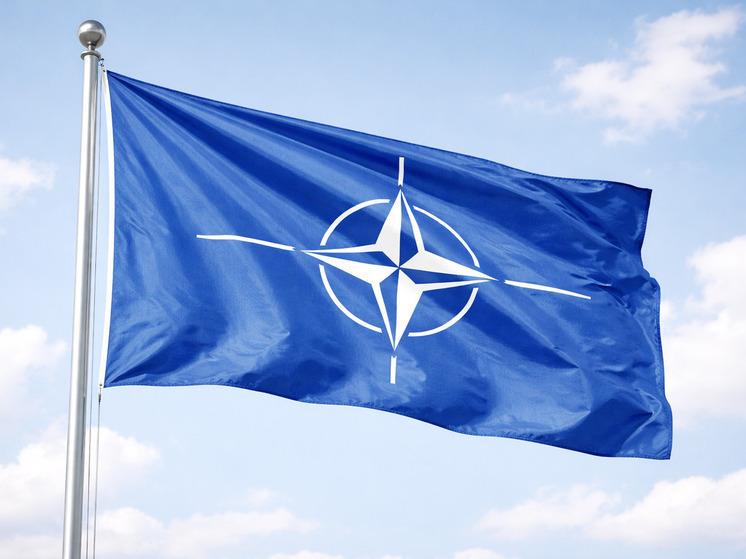 Испания и Греция заблокировали передачу ракет Patriot Киеву 🛡️💥 — испания и греция отказались передать украине ракеты patriot