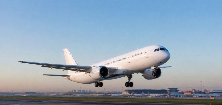 Рейс Москва — Петербург: контейнер придавил бортпроводника ✈️🩹 — контейнер упал на ногу бортпроводнику