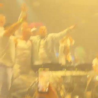 Диджея Комарова уволили с фестиваля из-за скандала 🎧🔥 — александр комаров диджей скандал