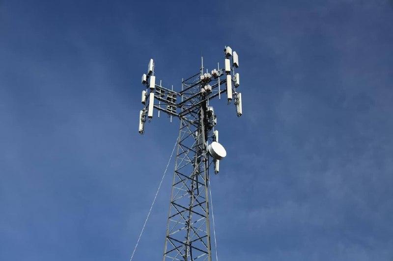 Мобильная связь ухудшится к 2028 году из-за импортозамещения 📶⚡ — импортозамещение базовых станций