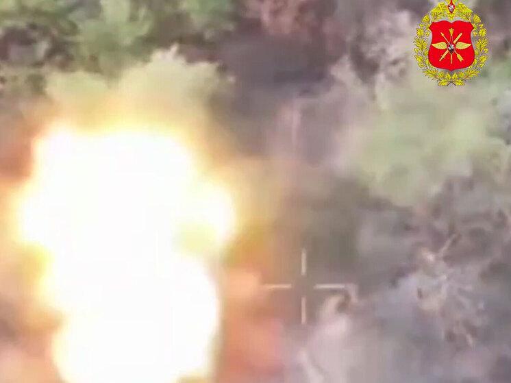 Mirage 2000D рухнул под Нанси во время ночного вылета ✈️💥 — разбился истребитель во франции
