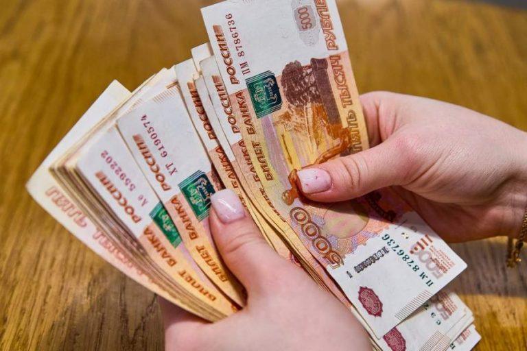 Наличные бьют рекорды: где лучше хранить деньги в 2026 году 💵📈 — наличные или вклады