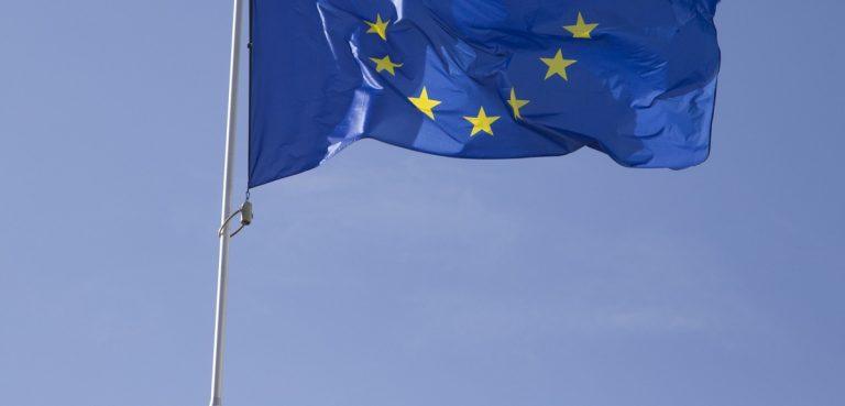 Выборы в Сербии: Студенческий список одержал победу 🇷🇸⚡ — выборы в сербии студенческий список победа