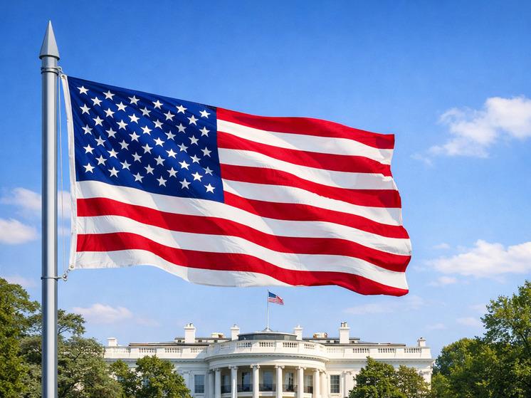 Трамп о завершении конфликта на Украине: новые детали стратегии 🇺🇸⚡ — политика сша