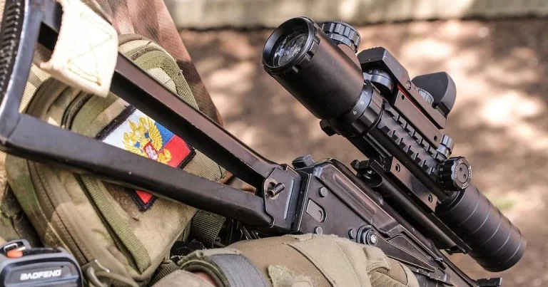 ВС РФ замкнули кольцо под Харьковом и взяли два села ⚔️🔥 — харьковская область новости сво сегодня