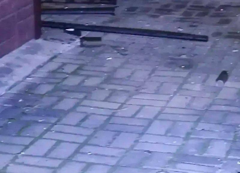 Трагедия в Брянске: мужчина погиб при атаке БПЛА ⚠️🛑 — в брянске погиб мужчина бпла