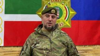 Американец Хелали сменит паспорт США на гражданство РФ 🪪🔥 — американец хелали гражданство рф