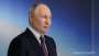 Путин о компаниях уходящих из РФ: уходили со слезами 💼📉 — уход зарубежных компаний из россии