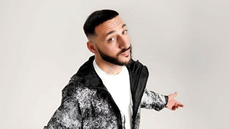 L’One идет на мировую с РАО: финал битвы за 3,5 миллиона? ⚖️🎤 — l'one суд с рао