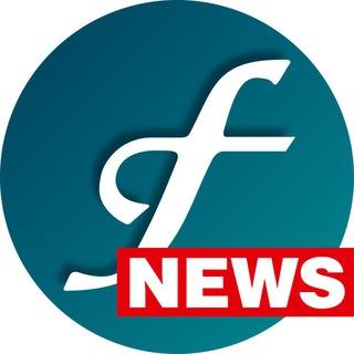 Семерка ОПЕК+ решила сохранить квоты на нефть на ноябрь 🛢️⚡ — семерка опек плюс решила