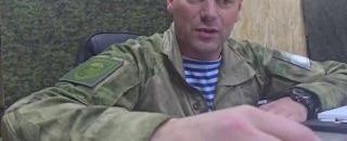 Десантники спасают медиков в Алешках 🚁🛡️ — костромские десантники сопровождают скорую помощь алешки