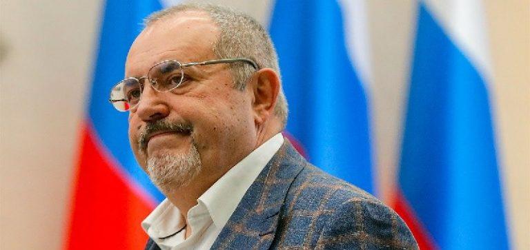 Удар по штабу: дело против штаба надеждина гремит на всю страну 🚨💥 — борис надеждин