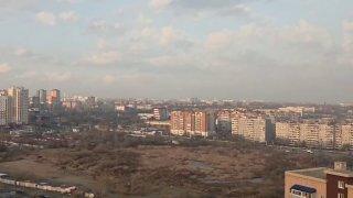 Хабаровск в дыму сегодня: откуда несет гарь 🌫️🔥 — дым в хабаровске