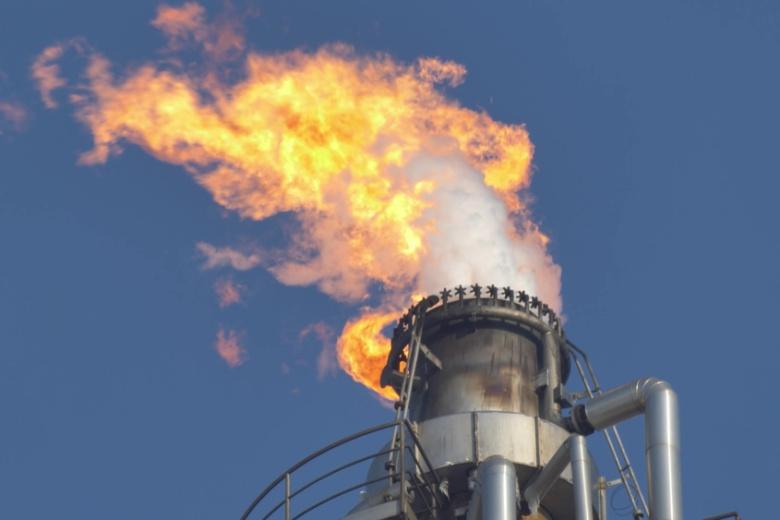 США предложат Европе российский газ для мира на Украине ⚡🇪🇺 — сша хотят предложить европе возобновить закупку российского газ