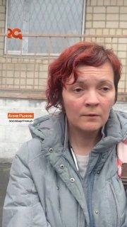 Выстрел из арбалета: ростовчанина судят за расправу над псом ⚖️🐕 — сергей рашин ростов суд