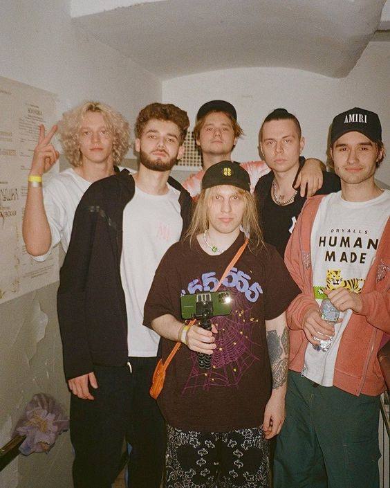 Мизулина и сквад Хазяева: жалоба за казино и уход стримера ⚡🎲 — мизулина хазяева