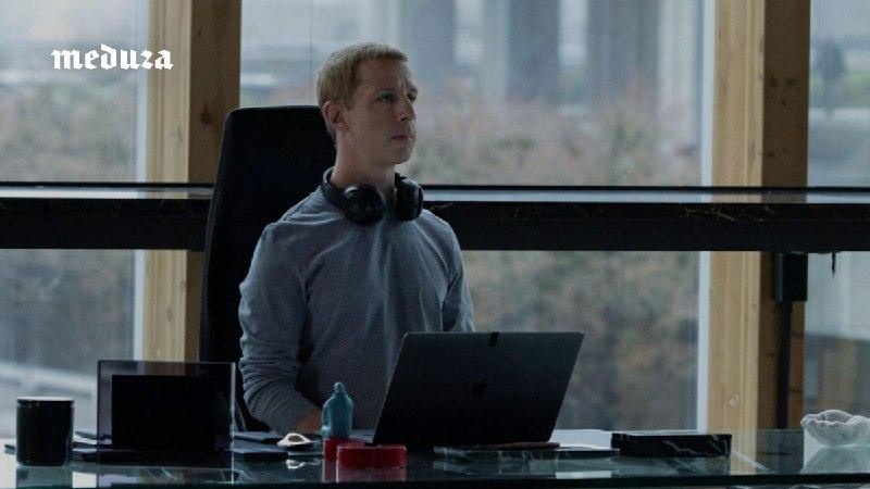 Соркин выпустил фильм про Цукерберга без Финчера 🎬⚡ — новый фильм аарона соркина про цукерберга