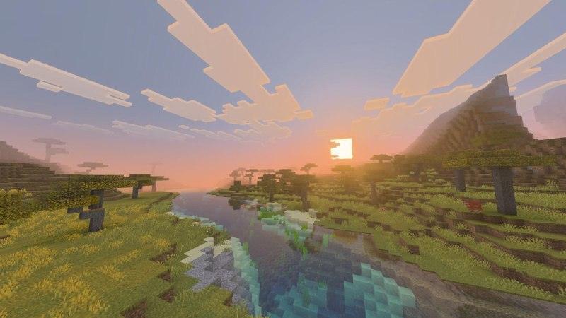 Утечка данных 18 млн игроков Minecraft: что происходит сейчас 🧱⚠️ — данные млн игроков