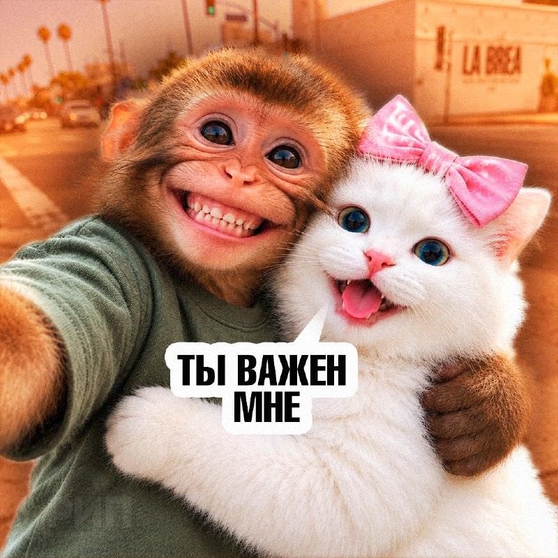 День ты важен мне какой праздник и как его отмечают сегодня 🩷🫂 — праздники сегодня
