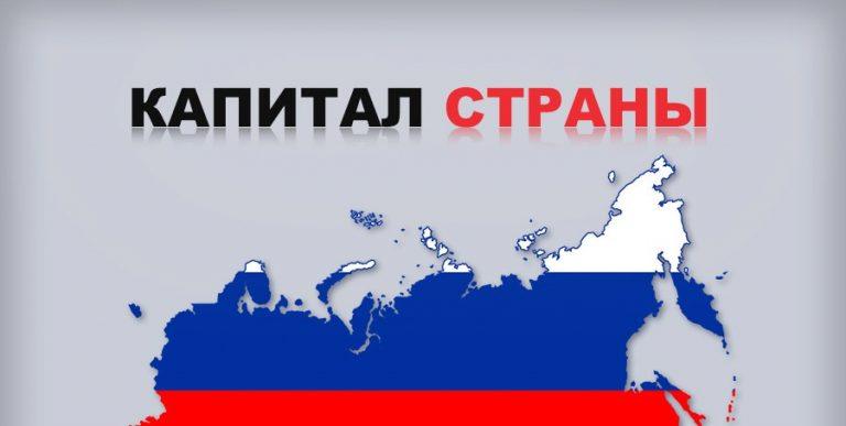 МИД РФ требует от США правды о биолабораториях на Украине 🧪⚡ — биолаборатории сша на украине последние новости