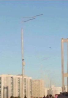 Зеленский: Украина усилит удары по российским НПЗ в ответ на атаки ⛽🔥 — зеленский украина усилит