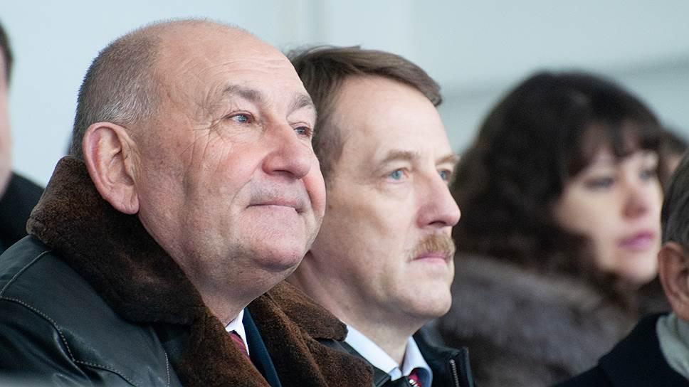 Лискинский район под угрозой БПЛА: срочное предупреждение Гусева 🚨⚠️ — лискинский район воронежская область новости сегодня