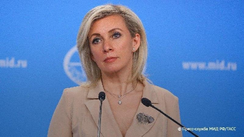 Задержание танкера в Индии: МИД РФ подал 6 нот ⚓🚢 — арест танкера в индии россияне