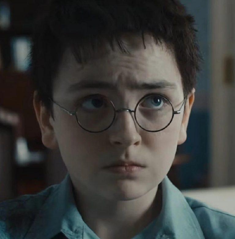 Сериал Гарри Поттер HBO бюджет 200 миллионов сожжет за сезон 🧙‍♂️✨ — гарри поттер и философский камень hbo