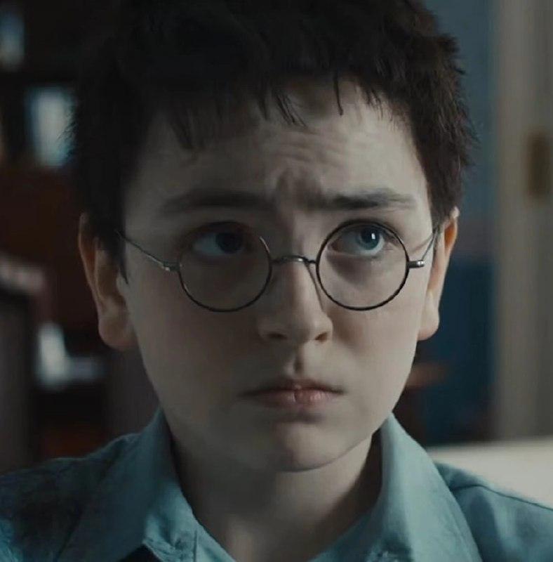 Сериал Гарри Поттер HBO бюджет 200 миллионов сожжет за сезон 🧙♂️✨ — гарри поттер и философский камень hbo