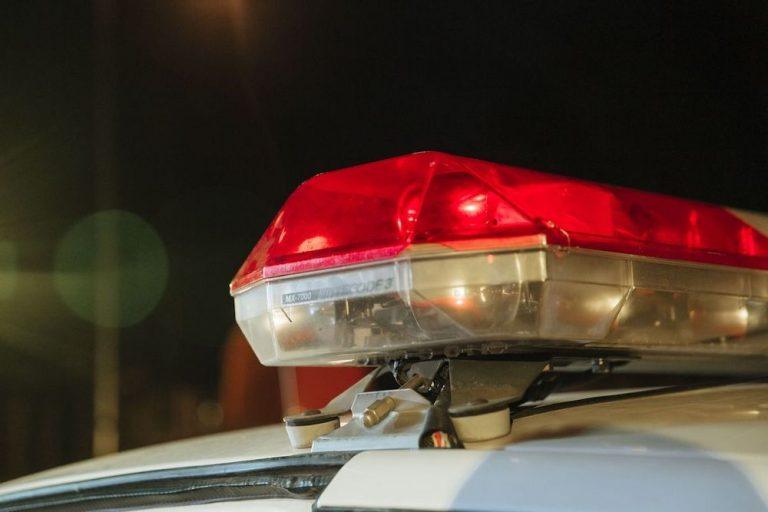 Стрельба в школе в Орегоне: двое раненых, нападавший мёртв 🚨 — стрельба в школе в орегоне сегодня