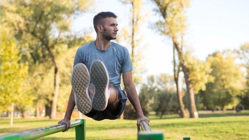 Moscow Fitness Fest 2026: МГСУ готовится к наплыву атлетов 🏋️♂️🔥 — фитнес фестиваль москва 2026