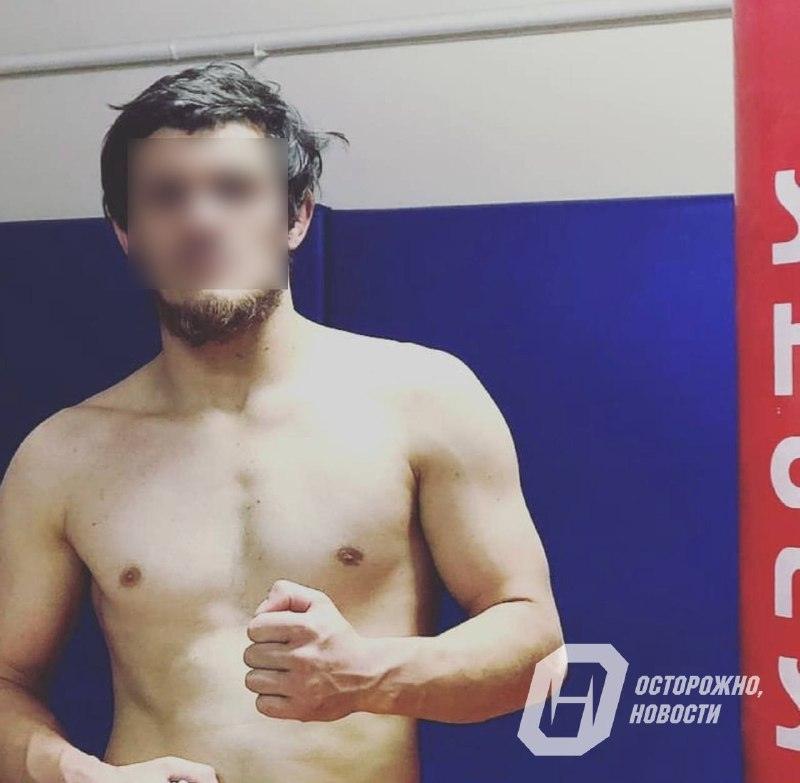 Дагестанец попал под суд за серфинг в сети: прецедент 📱⚡ — протокол за поиск экстремистских материалов дагестан