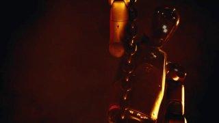 Арнольд Шварценеггер Figure роботы: спас стартап 🤖⚡ — figure ai