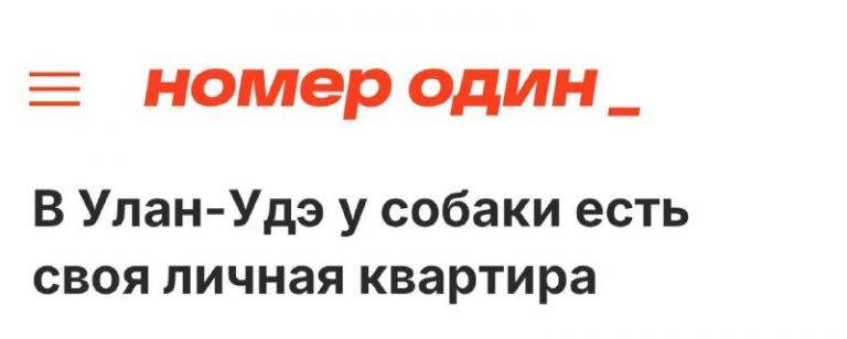 Мем «А у тебя нет»: что это значит и как сеть делит доступы 🤖⚡ — а у тебя нет что это значит
