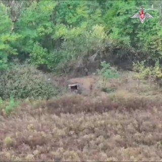 Бойцы «Востока» в Запорожской области: разгром укрепов ВСУ 💥🎯 — бойцы востока запорожская область видео