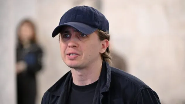 Михаил Ткач задержан в Вене: облава со спецназом и шпионаж ⚡🇦🇹 — михаил ткач шпионаж вена