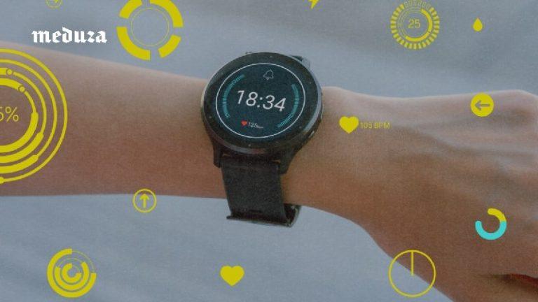 Умные часы пугают оценкой сна: врачи объяснили сбои трекеров ⌚💤 — умные часы показывают плохой сон почему