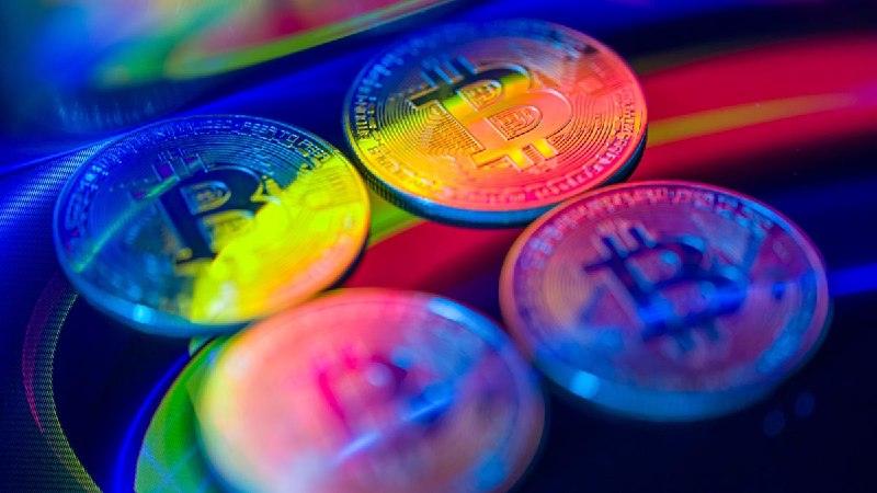 Сбербанк и ВТБ получили лицензии на крипту от ЦБ РФ 📈🔥 — сбербанк и втб лицензия на крипту
