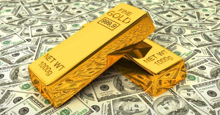Минфин с 7 октября в 5 раз увеличит закупки валюты 📈🔥 — минфин покупка валюты и золота с 7 октября