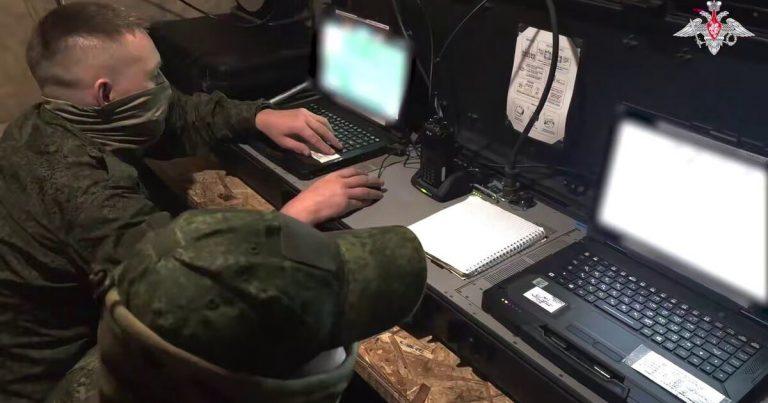 Котел под Харьковом сжимается: ВС РФ штурмуют пять сел 🎯⚡ — ситуация в харьковской области на сегодня