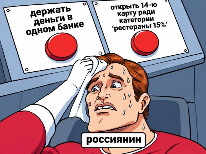 Самый клиентоориентированный банк России: итоги ВЦИОМ 🏆💳 — самый клиентоориентированный банк россии вциом