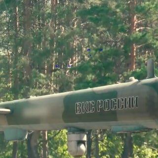 Стальные крылья пехоты: армейская авиация на страже 🚁⚡ — день армейской авиации поздравления