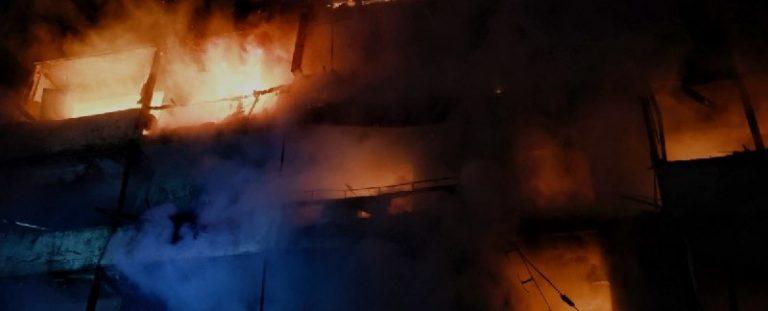 Удары по НПЗ возобновлены: Киев отказался от паузы ⚡🎯 — война