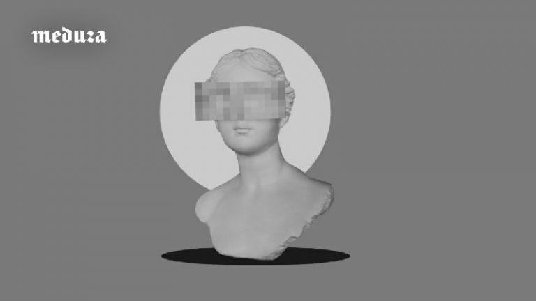 Нейросеть Claude запретили оскорблять с ноября: у ИИ есть чувства? 🤖⚡ — искусственный интеллект