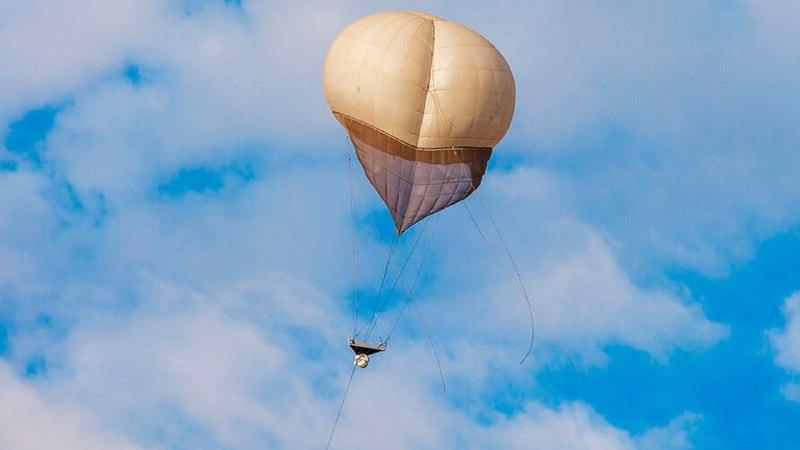 Закрытие неба РФ: заявление Буданова и сбой рейсов ✈️⚡ — закрытие воздушного пространства россии буданов